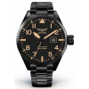 Aviator Airacobra P 42 V.1.22.5.157.5 + 5 rokov záruka a darček ZADARMO