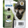 Epson atramentová náplň/ C13T08914011/ S20/ SX100/ SX200/ SX400/ Čierna