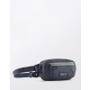 Patagonia Terravia Mini Hip Pack Smolder Blue