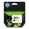 HP T6N04AE - originálny