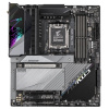 GIGABYTE X670E AORUS MASTER - AM5 - E-ATX