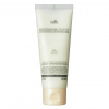 La’dor Moisture Balancing Conditioner kondicionér na vlasy 100 ml