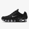Nike Shox TL EUR 44