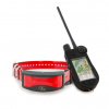GPS obojok TEK 2.0 Lokalizačný systém 16km