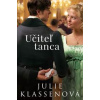 Učiteľ tanca - Julie Klassenová