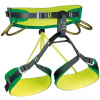 CAMP Energy CR3; green - M