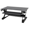 Ergotron WorkFit 33-406-085