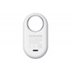 Samsung Chytrý prívesok Galaxy SmartTag2 White