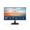 LED monitor Philips 24E1N1300A 23,8
