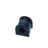 Stabilizačná guma HONDA P. CR-V 07-12 Ľ/P 20 mm HSB-REF MAXGEAR
