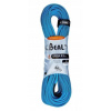 Beal Opera 8,5 mm 60m