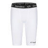 Sondico Core 9 pánske šortky White M