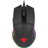Genesis Krypton 220 NMG-1770