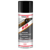 Teroson VR 625 - 400 ml přeměňovač rzi