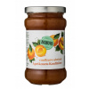 MARHUĽOVÝ DŽEM BIO 340 g - BIONOVA
