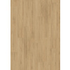 EGGER Dub CHARLOTTE PRÍRODNÝ - AC3/31 komerčná záťaž, hrúbka 7mm, CLIC it! Laminátová podlaha EGGER NATURESENSE