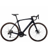 TREK Domane SL 6 Gen 4 Marianas Blue Veľkosť: 47