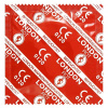 Durex London Rot Condom (1ks)