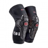 Chrániče kolen G-FORM PRO-X3 Knee pads Velikost: L