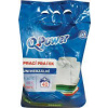 Q Power Universal prášok na pranie 2,8kg 40 praní