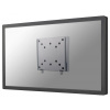 NewStar Flatscreen Wall Mount (fixed, ultrathin) FPMA-W25