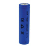 Batéria nabíjacia Li-Ion 18650 3,7V 2200mAh SOLIGHT WN900