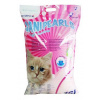 Podstielka Sanipearls 16l CVET