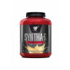 BSN Syntha 6 Edge 1870 g cookies & krém