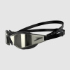 Plavecké okuliare pre dospelých Speedo Fastskin Hyper Elite Mirror