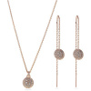 Swarovski 5683451