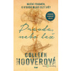 Pravda, nebo lež - Colleen Hooverová - online doručenie