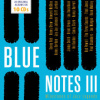 Výber • Blue Notes Vol. CD