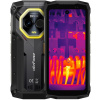 Ulefone Armor Mini 20T Pro 5G 8/256GB Black bez nabíječky
