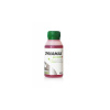DYNAMAX M2T Super HP 100 ml