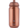 láhev FORCE BIO EARTH 0,5 l, bronzovo-šedá