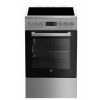 BEKO FSM 57300 GX