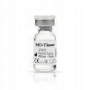 Kolagén Guna MD-Tissue 2 ml x 10 ampuliek