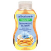 Allnature Čakankové sladenie prírodné sladidlo 250 ml