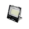 PANLUX Modena 200 W, 4 000 K