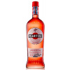 Martini Rosato 15% 0,75l