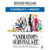 The Animator's Survival… (Richard E. Williams)