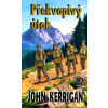 Překvapivý útok - John Kerrigan