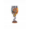 Nemesis Now Pohár Harry Potter Zlatonka 200 ml