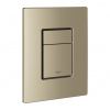 GROHE Skate 38732EN0