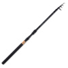 Saenger prút Spirit CSX Tele 120 big fish 2,4m 50-120g