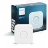 Bridge Philips Hue Bridge 2.0, Apple Homekit kompatibilné (929001180642)