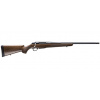 Tikka T3x Hunter Fluted Barrel, kal. 7x64 (NS 3rd FL 20in MT15x1) Predaj len osobným odberom