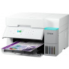 Epson EcoTank L6376/ 4800x1200/ A4/ MFZ/ LCD/ ITS/ ADF/ Duplex/ 4 barvy/ Wi-Fi/ USB C11CL43404