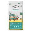 H&B Dog Adult Mini Fresh Market 10kg