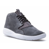 Nike Jordan Eclipce topánky 881453-002 41 (Nike Jordan Eclipce topánky 881453-002 41)